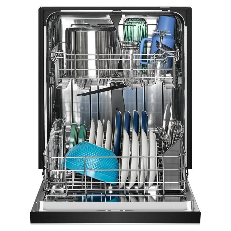 Large Picture of Maytag MDFS3924RZ