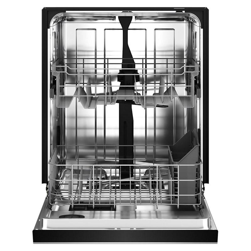 Large Picture of Maytag MDFS3924RZ