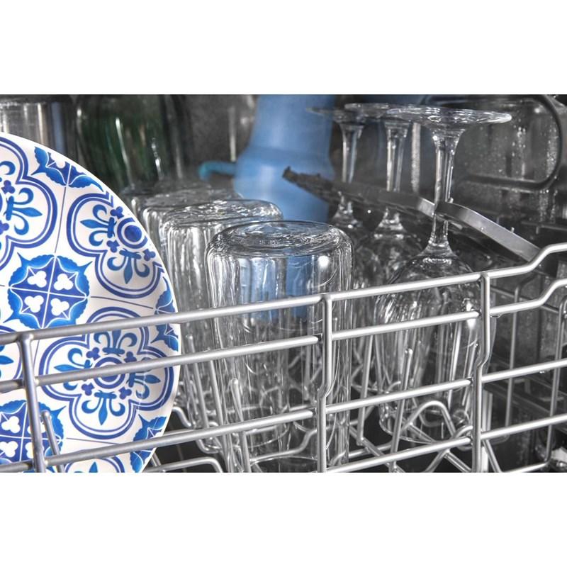 Large Picture of Maytag MDFS3924RZ