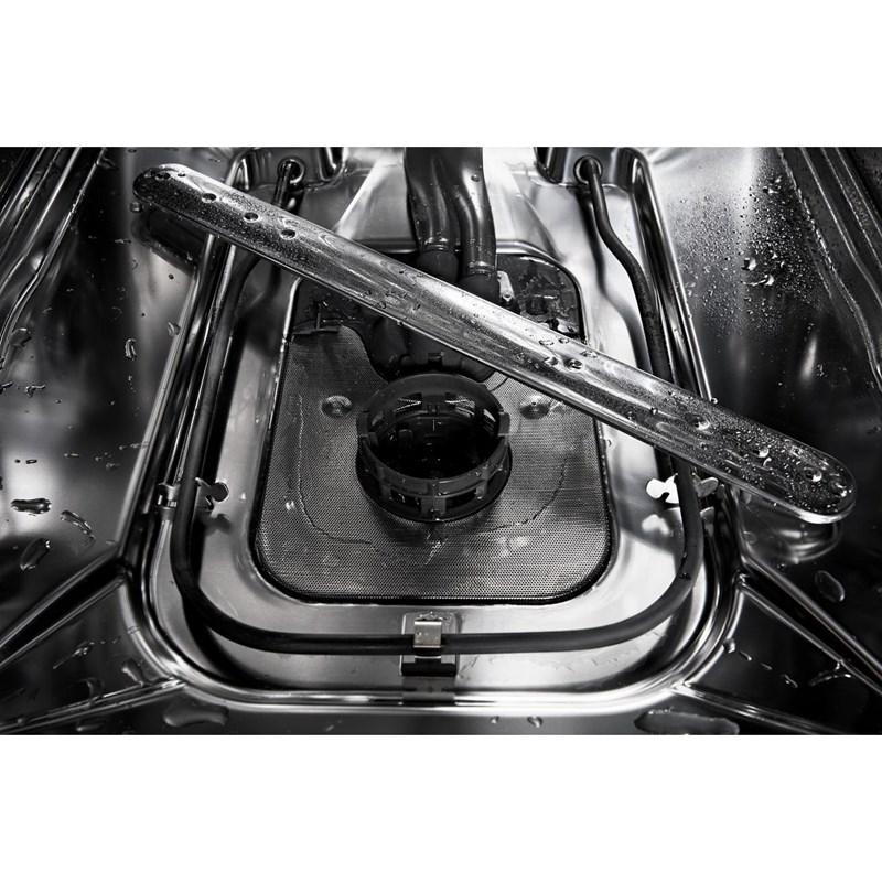 Large Picture of Maytag MDFS3924RZ
