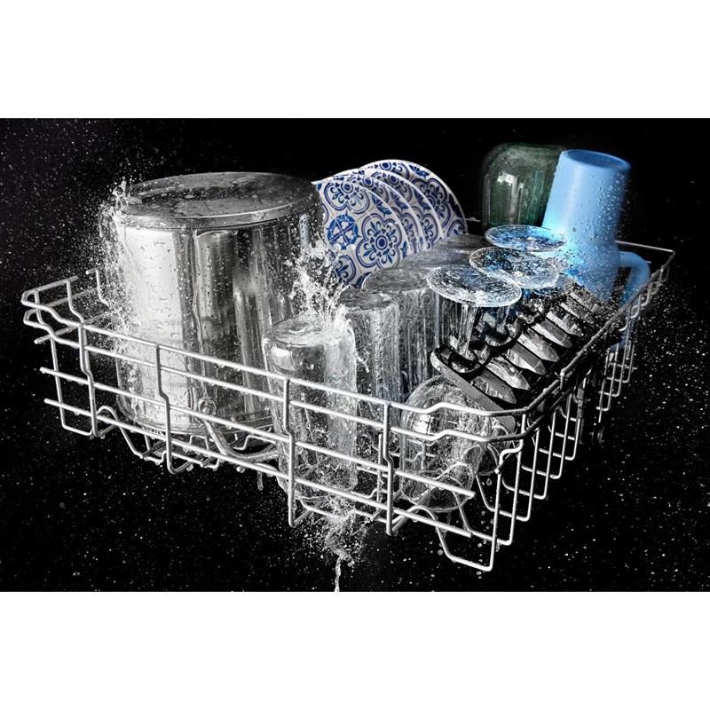 Large Picture of Maytag MDFS3924RZ