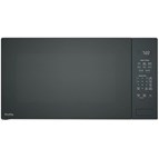 GE Profile PCWK22U1WBB