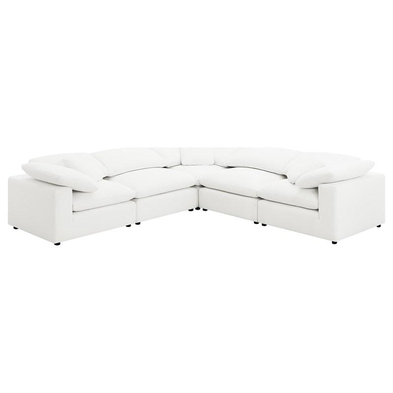 Coaster Furniture Raleigh 551751-SETB