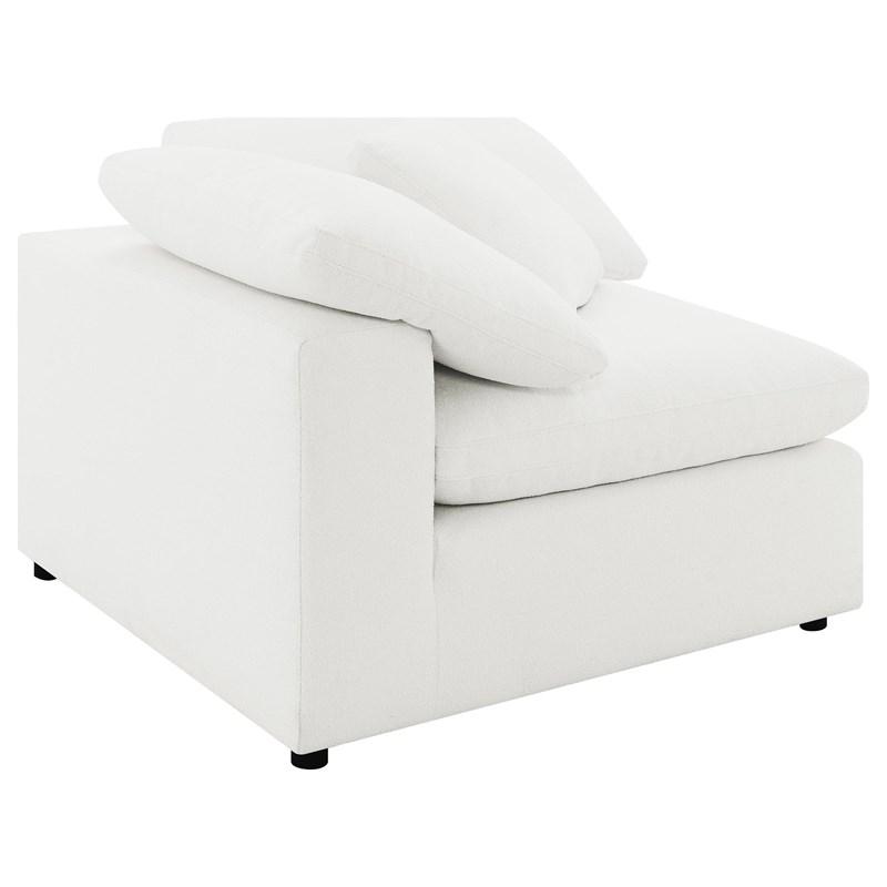 Large Picture of Coaster Furniture Raleigh 551751-SETB