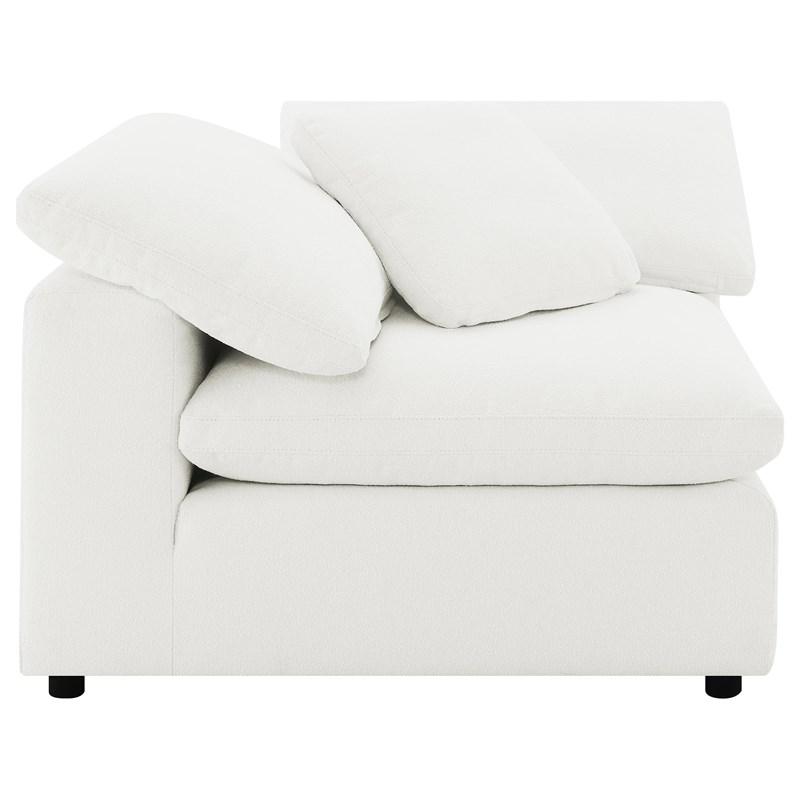 Large Picture of Coaster Furniture Raleigh 551751-SETB