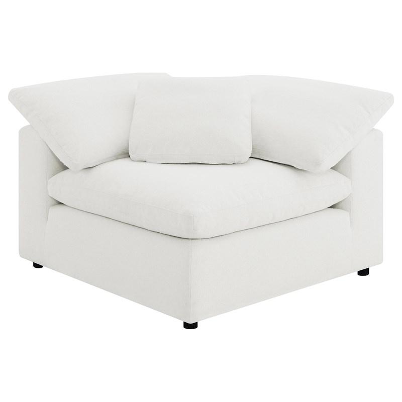 Large Picture of Coaster Furniture Raleigh 551751-SETB