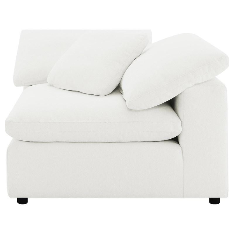 Large Picture of Coaster Furniture Raleigh 551751-SETB