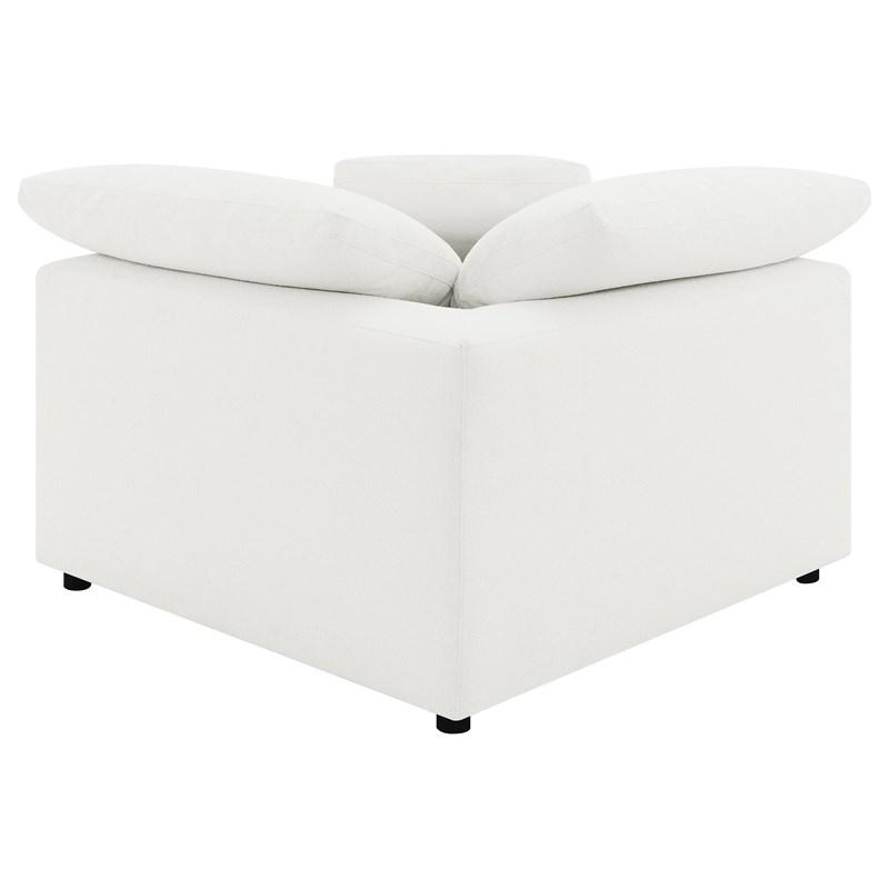Large Picture of Coaster Furniture Raleigh 551751-SETB
