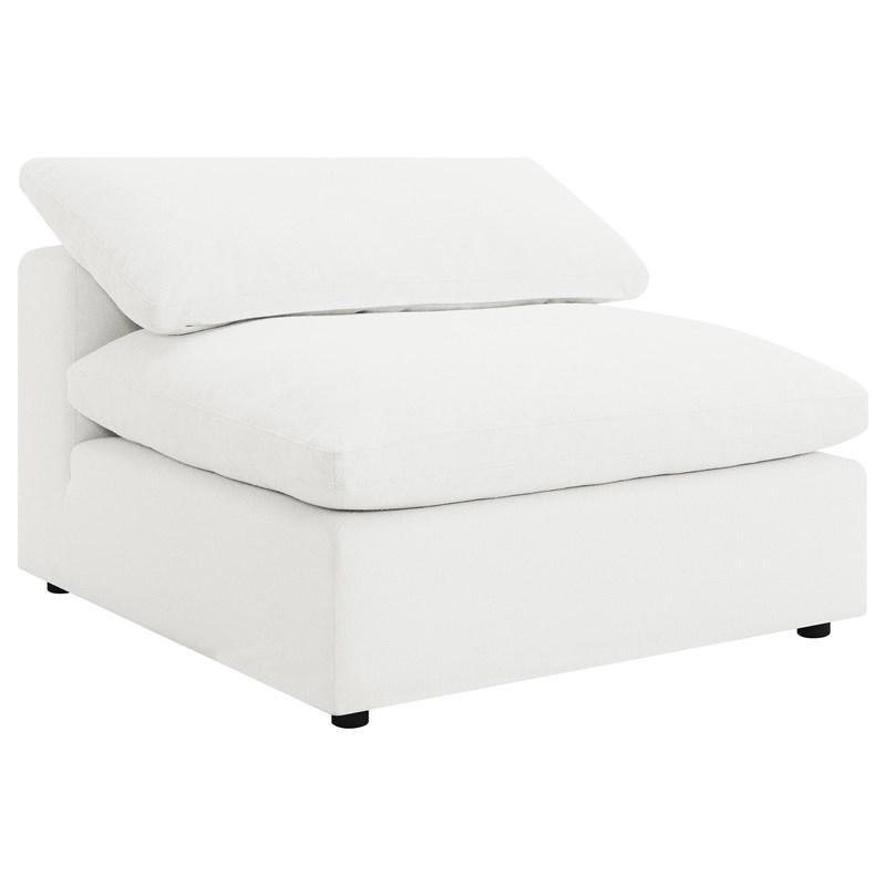 Large Picture of Coaster Furniture Raleigh 551751-SETB