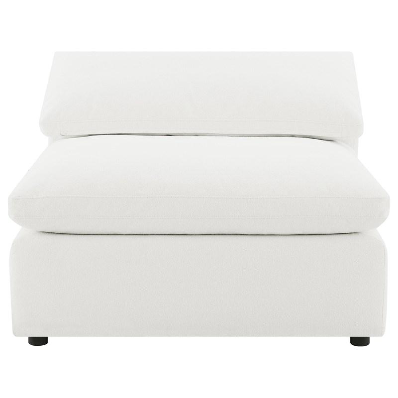Large Picture of Coaster Furniture Raleigh 551751-SETB