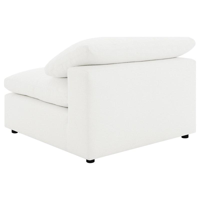 Large Picture of Coaster Furniture Raleigh 551751-SETB