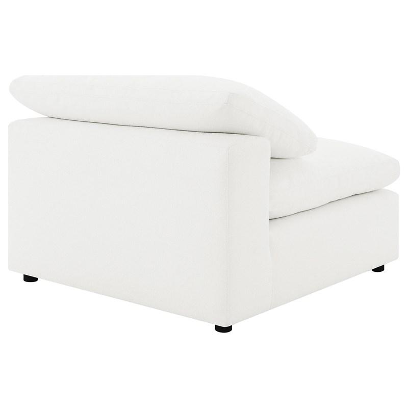 Large Picture of Coaster Furniture Raleigh 551751-SETB