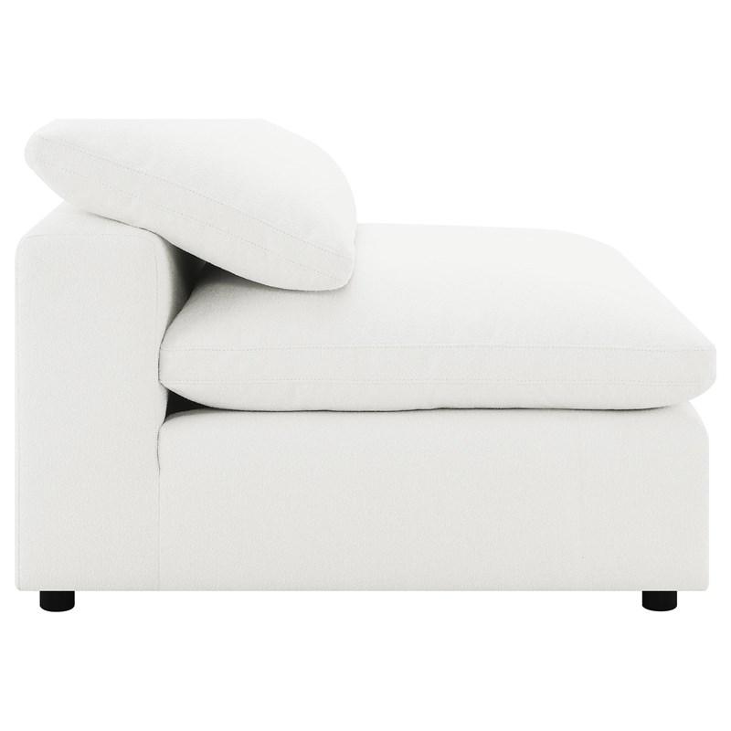 Large Picture of Coaster Furniture Raleigh 551751-SETB