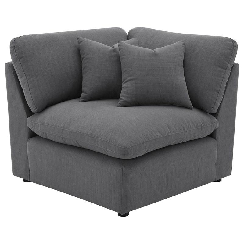 Large Picture of Coaster Furniture Hobson 551455-SET