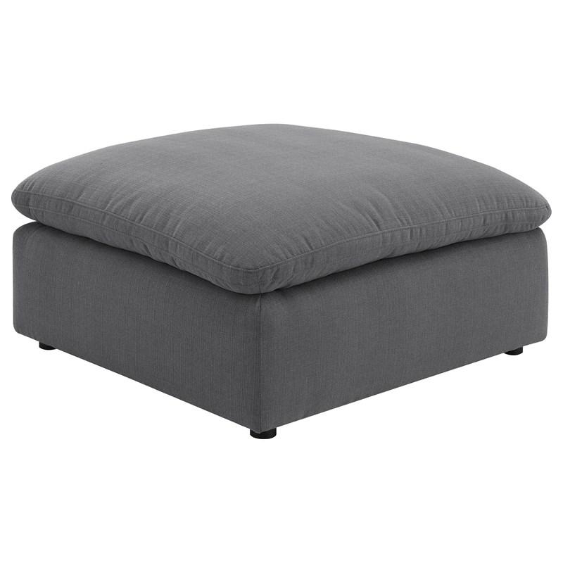 Large Picture of Coaster Furniture Hobson 551455-SET