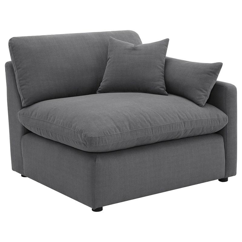 Large Picture of Coaster Furniture Hobson 551455-SET