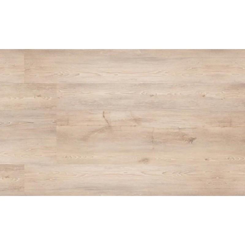 VS1506 Fuzion Flooring Flooring | United Floors