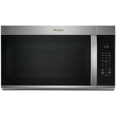 Whirlpool WMMS3330RZ