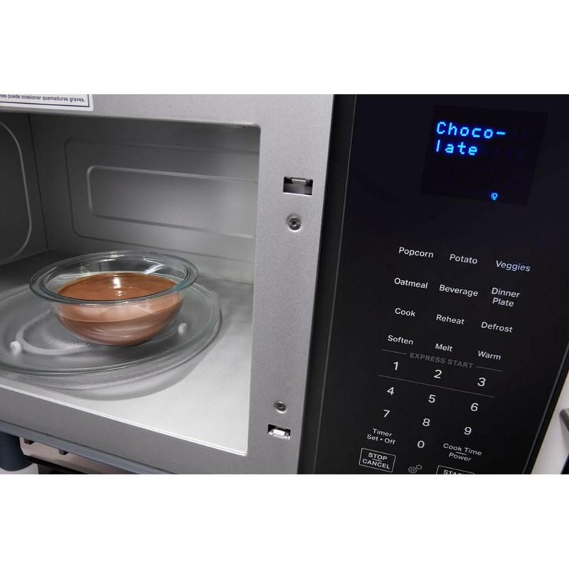 Large Picture of Whirlpool WMMS3330RZ