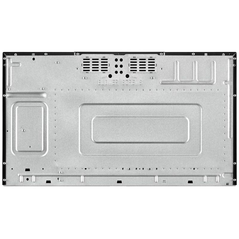 Large Picture of Whirlpool WMMS3330RZ