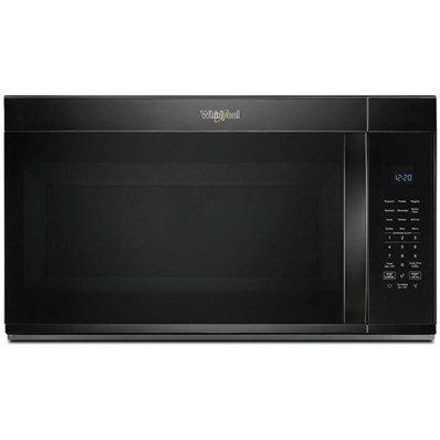Whirlpool WMMS3330RB