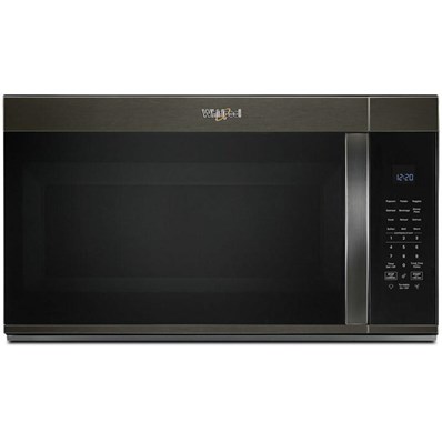 Whirlpool WMMS3330RV