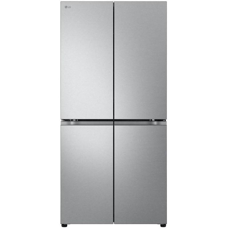 LG LF19C8200S