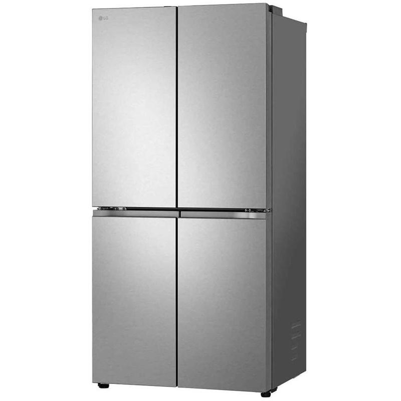 Large Picture of LG LF19C8200S