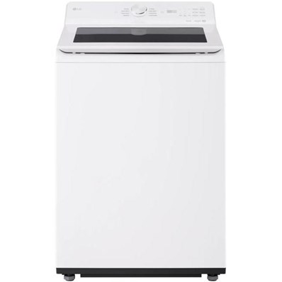 LG WT8200CW