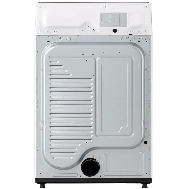 Large Picture of LG DLE8200W
