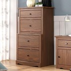 Furniture of America Stavros AM7002MH-C Chest