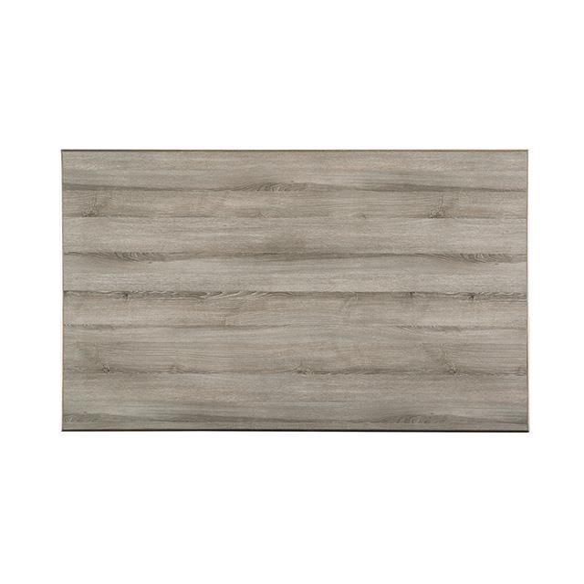 Large Picture of Furniture of America Keynes FM3201GY-T Dining Table