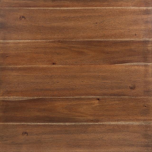 Large Picture of Furniture of America Lubbock FM3419WN-PT-5PK
