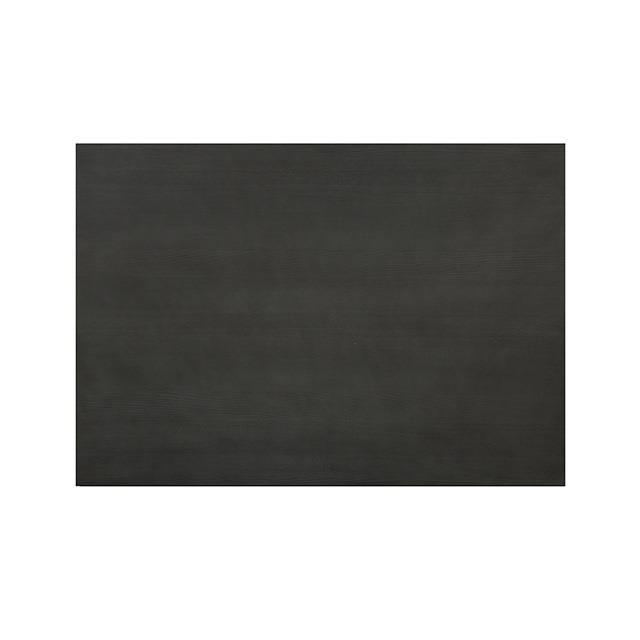 Large Picture of Furniture of America Potton FM3425GY-PT Counter Height Table
