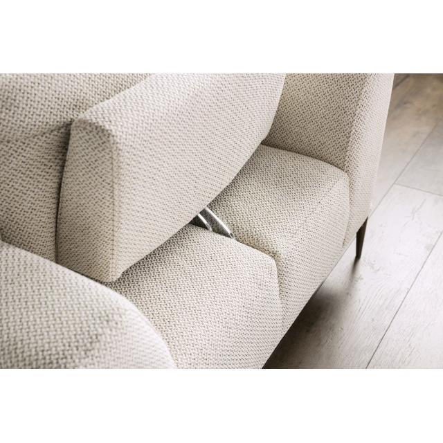 Large Picture of Furniture of America Gladbach FM63007BG-CH Chair