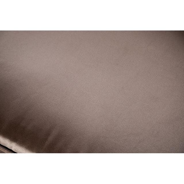 Large Picture of Furniture of America Albacete FM65006BR-SF Sofa