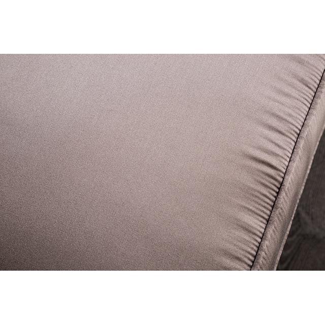 Large Picture of Furniture of America Albacete FM65006PR-SF Sofa