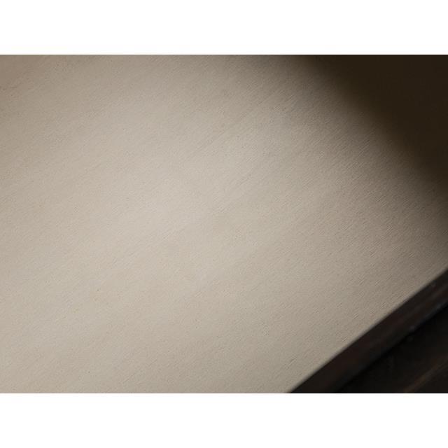 Large Picture of Furniture of America Chemnitz FM7399ES-M Mirror