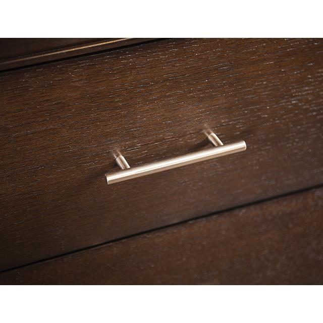 Large Picture of Furniture of America Chemnitz FM7399ES-N Night Stand