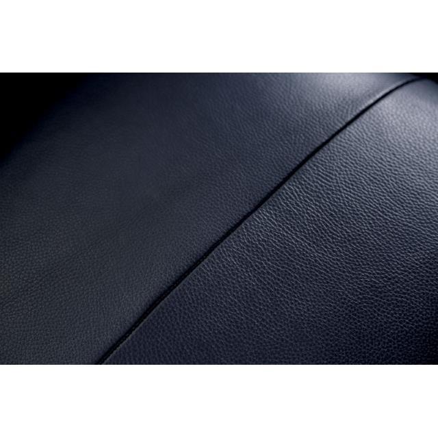 Large Picture of Furniture of America Mezzanotte FM90000-CH-PK Chair
