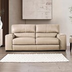 Furniture of America Marsicano FM90005TP-SF Sofa