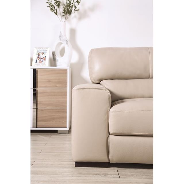 Large Picture of Furniture of America Marsicano FM90005TP-SF Sofa