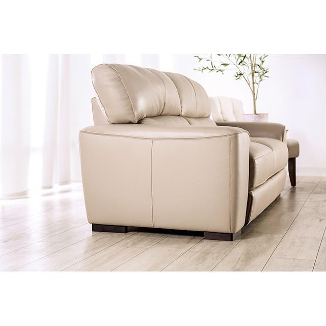 Large Picture of Furniture of America Marsicano FM90005TP-SF Sofa
