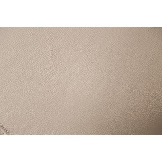 Large Picture of Furniture of America Marsicano FM90005TP-SF Sofa