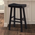 Furniture of America Biasca FM-BR3001BK-29-2PK 29