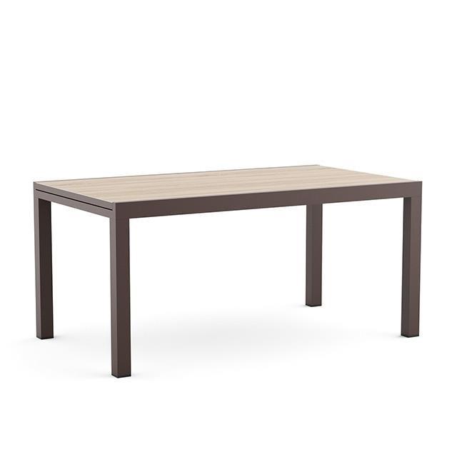 Furniture of America Monza GM-2027 Dining Table