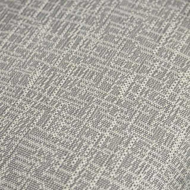 Large Picture of Furniture of America Chancery SM8194-SF Sofa