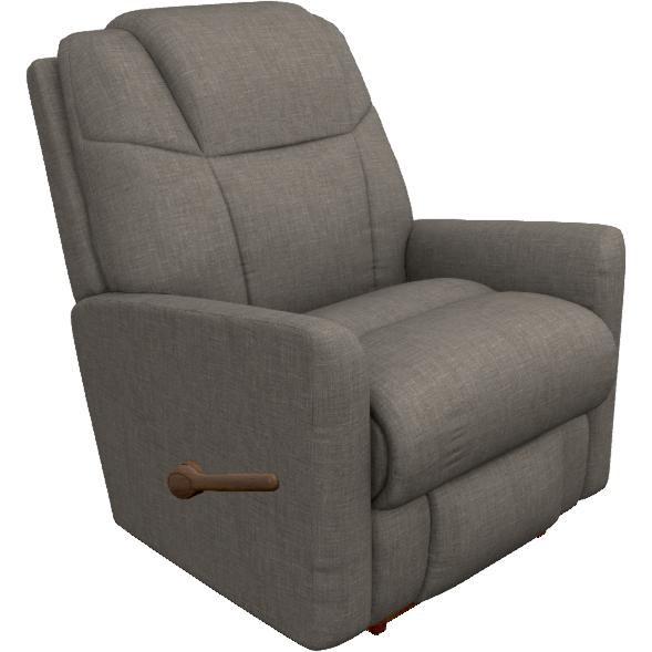 010712 C196566 La-Z-Boy Recliners | Hilliard's Furniture