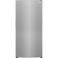 Frigidaire FRAE2022AF (Refrigerators - All Refrigerator)