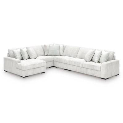 Signature Design by Ashley Stupendous 25903S8